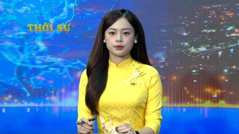 NGÀY 24-7-2025