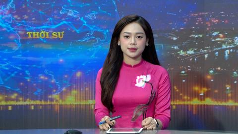 NGÀY 25-7-2025