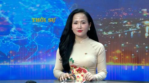 NGÀY 26-7-2025
