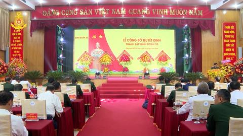 VÌ BIỂN ĐẢO QUÊ HƯƠNG