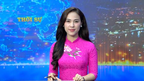 NGÀY 27-7-2025