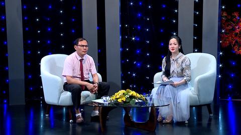 TÍN DỤNG CHÍNH SÁCH ĐÒN BẨY GIẢM NGHÈO BỀN VỮNG