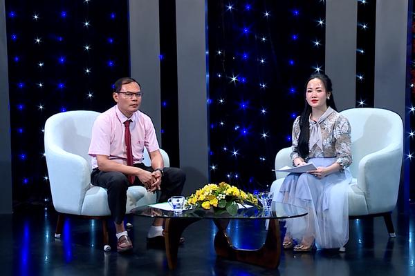 TÍN DỤNG CHÍNH SÁCH ĐÒN BẨY GIẢM NGHÈO BỀN VỮNG