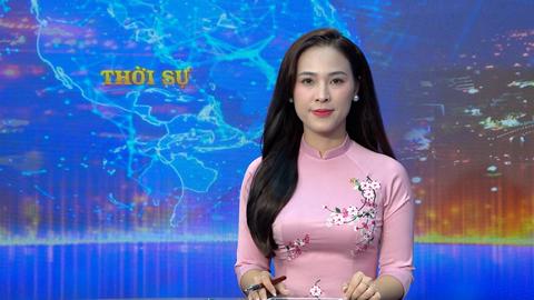 NGÀY 29-7-2025