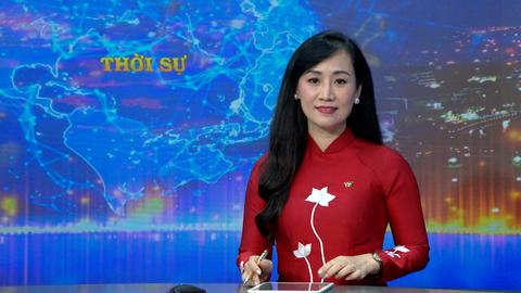 NGÀY 31-7-2025