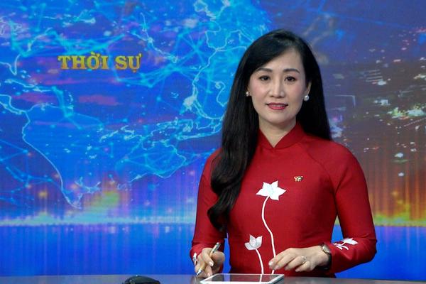 NGÀY 31-7-2025