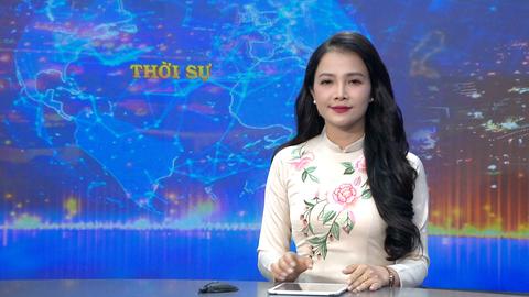 NGÀY 1-8-2025