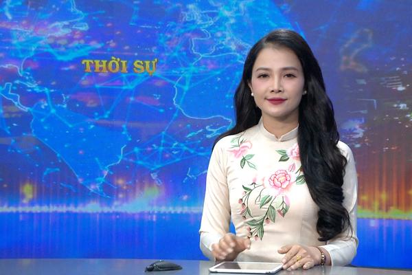 NGÀY 1-8-2025