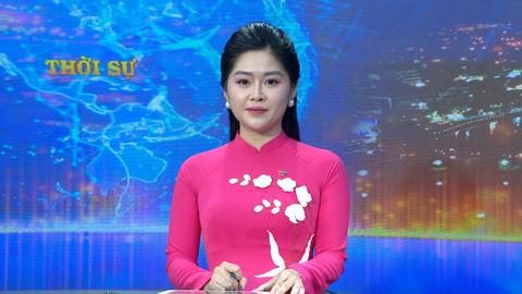 NGÀY 2-8-2025