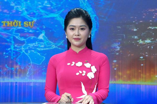 NGÀY 2-8-2025