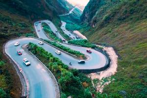 (TTV) Ngành Du lịch chủ động đầu tư, sẵn sàng thích ứng