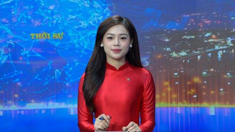 NGÀY 3-8-2025
