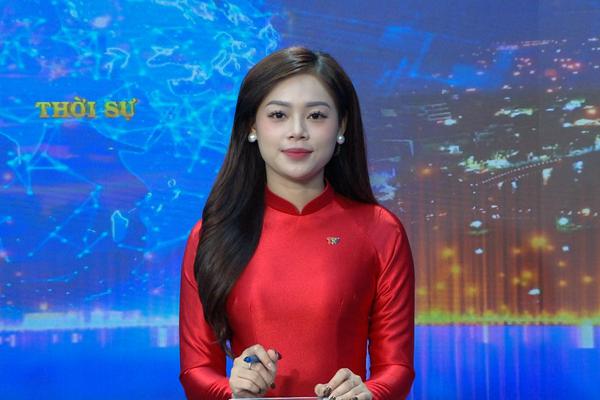 NGÀY 3-8-2025