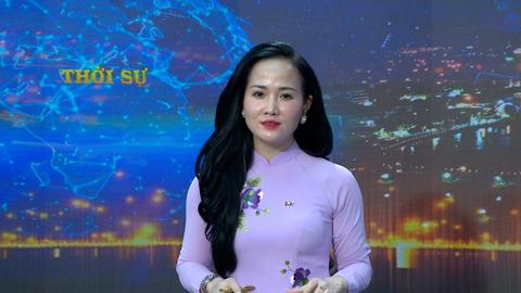 NGÀY 4-8-2025