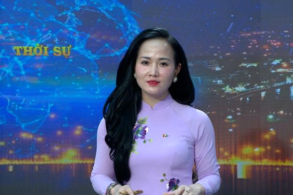 NGÀY 4-8-2025