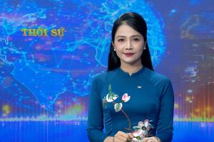 NGÀY 5-8-2025
