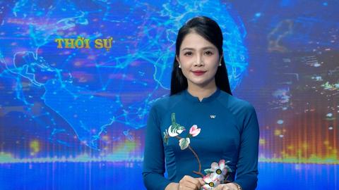 NGÀY 5-8-2025