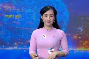NGÀY 6-8-2025