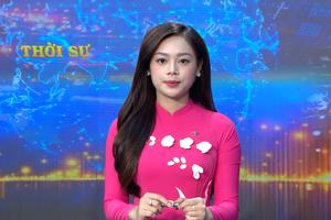 NGÀY 7-8-2025