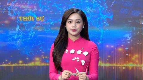 NGÀY 7-8-2025