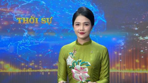 NGÀY 8-8-2025