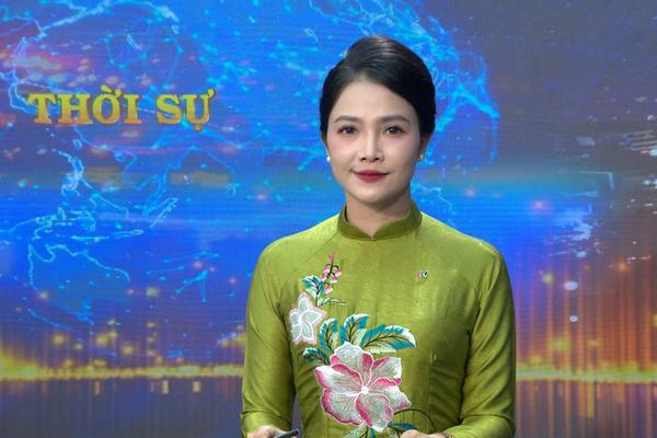 NGÀY 8-8-2025