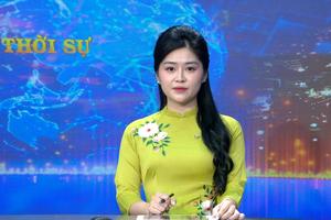 NGÀY 9-8-2025