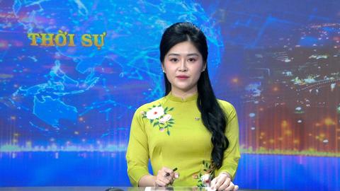 NGÀY 9-8-2025