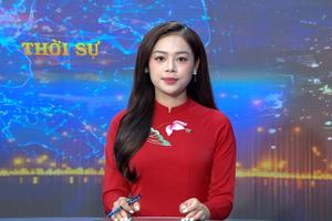 NGÀY 10-8-2025