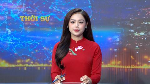 NGÀY 10-8-2025