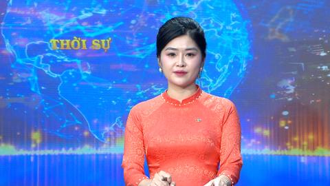 NGÀY 11-8-2025