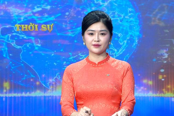 NGÀY 11-8-2025 NGÀY 11-8-2025