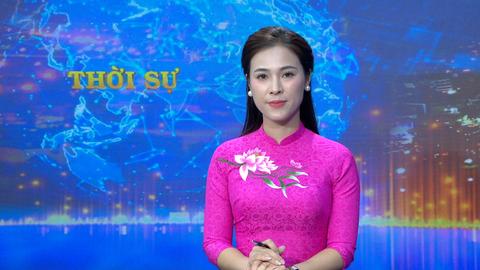 NGÀY 12-8-2025 