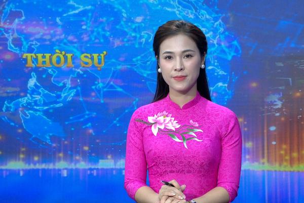 NGÀY 12-8-2025 