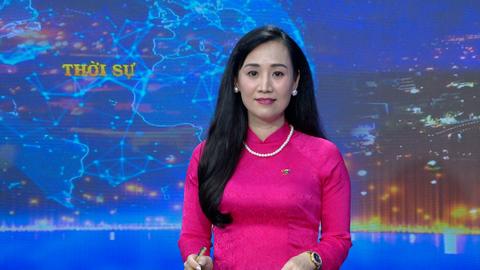 NGÀY 13-8-2025