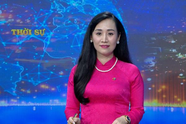 NGÀY 13-8-2025