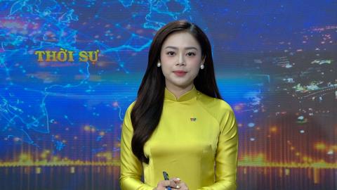 NGÀY 14-8-2025