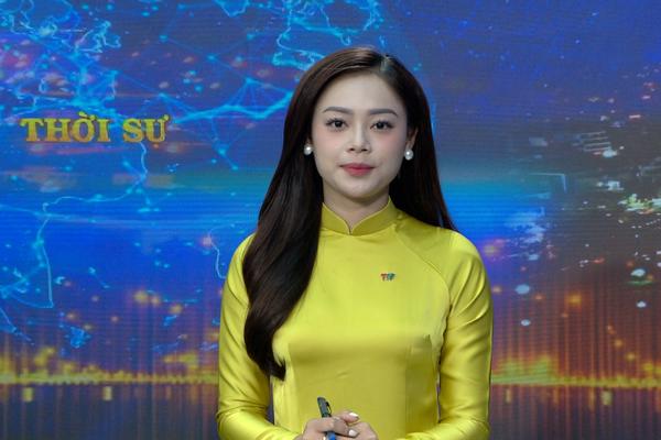 NGÀY 14-8-2025