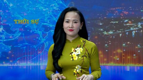 NGÀY 15-8-2025