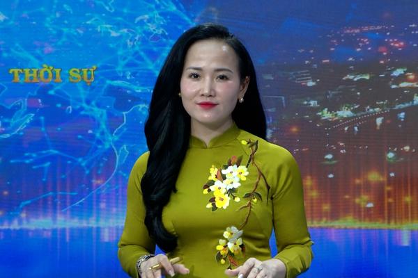 NGÀY 15-8-2025