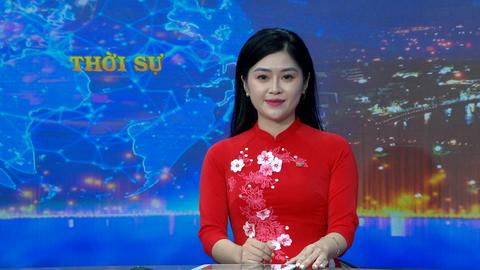 NGÀY 16-8-2025