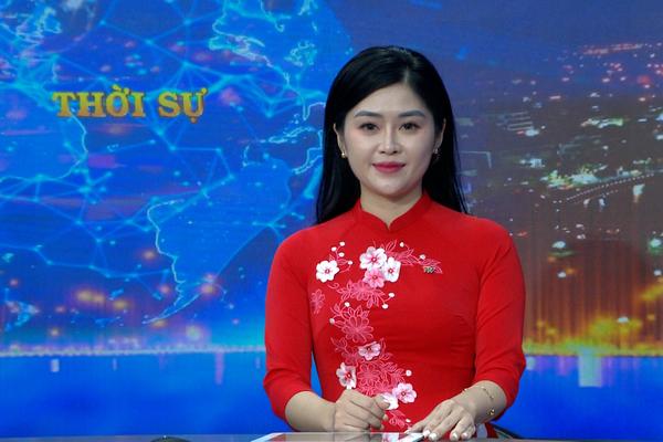 NGÀY 16-8-2025