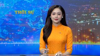 NGÀY 17-8-2025