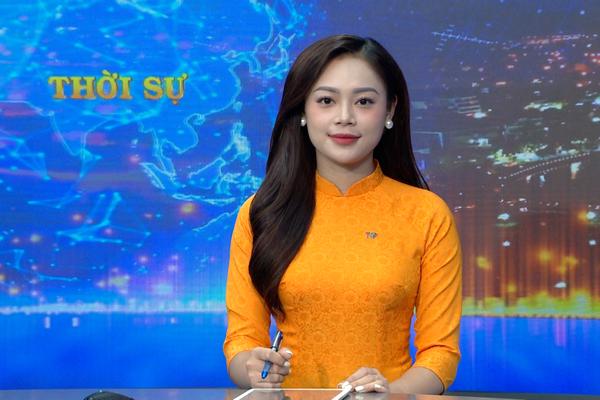 NGÀY 17-8-2025