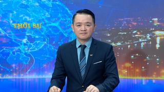 NGÀY 18-8-2025