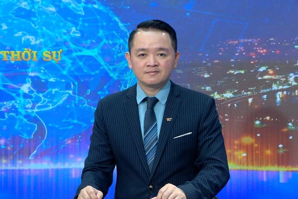NGÀY 18-8-2025