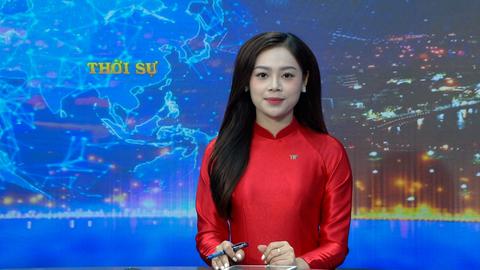 NGÀY 19-8-2025