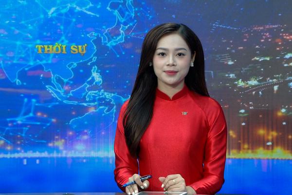 NGÀY 19-8-2025