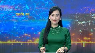 NGÀY 20-8-2025