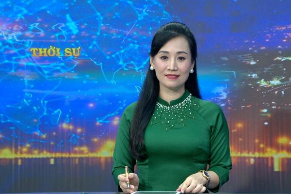 NGÀY 20-8-2025